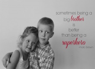 Brother and sister download quote image (11)