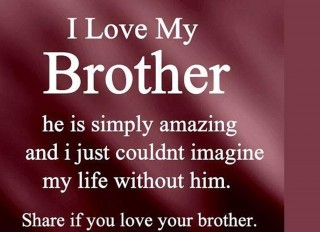 Brother and sister download quote image (19)