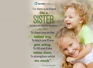 Brother and sister download quote image (2)