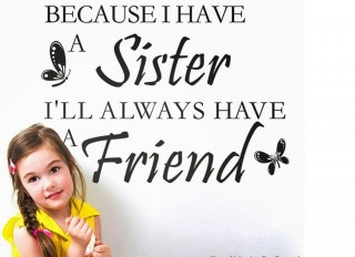 Brother and sister download quote image (36)