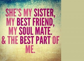 Brother and sister download quote image (39)