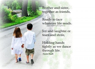 Brother and sister download quote image (7)