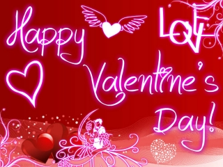 Download Happy valentine day my love - Valentines day- For Mobile Phone