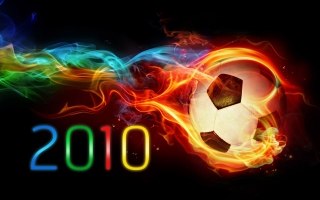 2010 hd soccer fifa