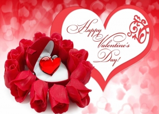 Happy valentines day best propose day wallpapers free downlo