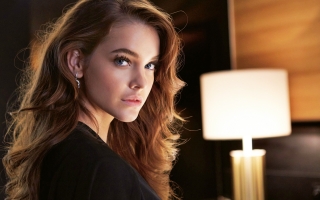 Barbara palvin beautiful