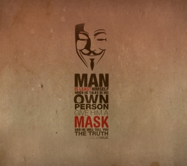 Anonymous(1)