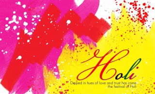 Holi wishes image ,wide,wallpapers,images,pictute,photos