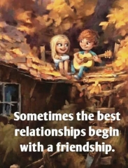 Best relationship quote