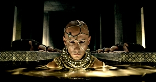 300 rise of an empire xerxes hd wallpaper