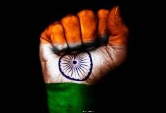 Download Independence day hd wallpaper for mobile - Indian independence day  wallpapers- For Mobile Phone