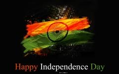 Independence day hd wallpaper for laptop