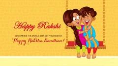 Raksha bandhan wallpapers for mobile