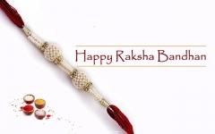 Raksha bandhan wallpapers for laptop