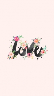 Love hd wallpaper for iphone