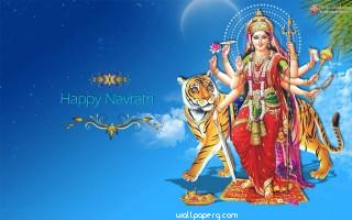 Navratri hd images wallpa