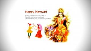 Navratri maa durga hd images for android phones