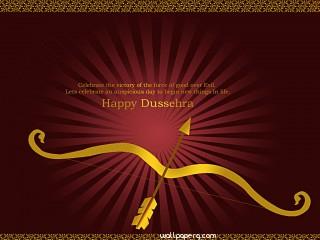 Dussehra hd images