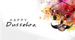 Dussehra hd pictures for mobile