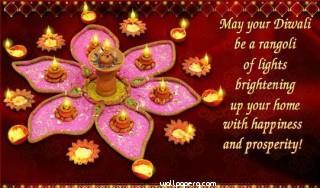 Deepavali images for laptop