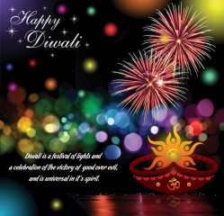 Diwali hd wallpaper free 