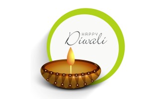 Diwali images