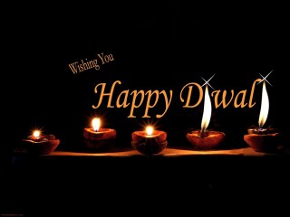 Diwali wishes for mobile