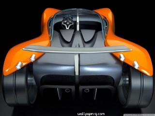 3d cars 15 wallpaper for mobile