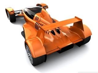 3d cars 33 wallpaper for mobile