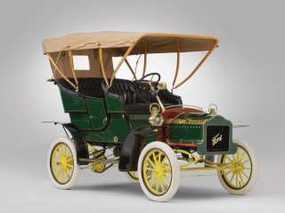 1905 ford model f compute