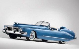 1950 mercury bob wallpape