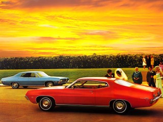 1971 ford torino hd wallpapers