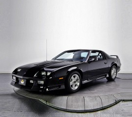 1992 camaro z28 hd wallpa