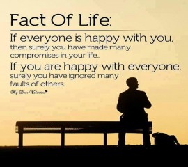 Fact of life hd wallpaper for i phone