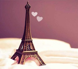 Download Cute Eiffel Tower Hd Wallpaper Abstract Love Wide Wallpapers