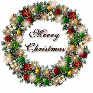 Christmas hd wallpaper for mobile