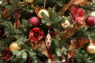 Christmas hd wallpaper for laptop