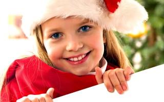 Christmas wishes hd wallpaper for laptop