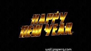 New year 2017 hd grand wallpaper for wishing