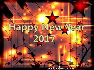 Happy new year 2017 images 1