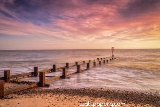 Gorleston beach hd wallpaper for laptop