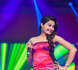 Andrea jeremiah hd wallpaper for mobile & laptop