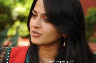 Anushka shetty hd wallpaper for mobile & laptop