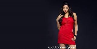 Bhavana hd wallpaper for 