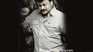 Chiranjeevi hd wallpaper for mobile & laptop