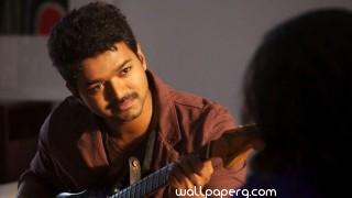 Joseph vijay hd wallpaper for mobile & laptop