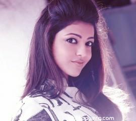 Kajal hd wallpaper for mo