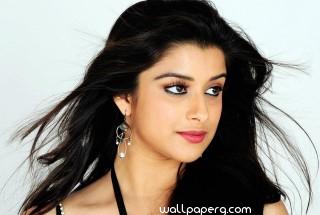 Madhurima hd wallpaper fo