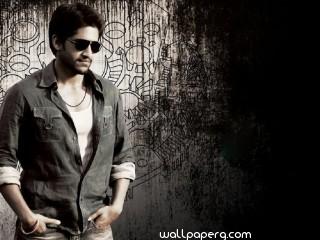 Naga chaitanya hd wallpaper for mobile & laptop