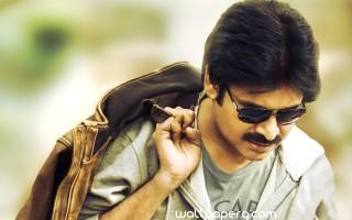 Pawan kalyan hd wallpaper for mobile & laptop